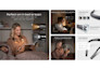 design a bol listing that boosts your conversion